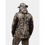 Охотничий костюм Remington Stalker Renewed South Forest