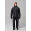 Демисезонный костюм для рыбалки Remington Winter Perfomance VIP Black