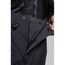 Демисезонный костюм для рыбалки Remington Winter Perfomance VIP Black