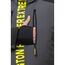 Комбинезон Remington Moto Traverse Black