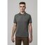 Поло Remington Polo Classic Green