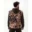 Разгрузочный жилет Remington Easy Hunting Yellow Waterfowl Honeycombs