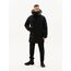 Куртка Remington Versatile Black / Gray