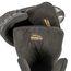 Ботинки Remington Motoboots RX 1000g Thinsulate Black