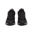 Кроссовки мужские Remington Сruise Black