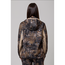 Костюм Remington Pathfinder Unisex Women and Children Timber