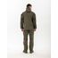 Костюм тактический Remington демисезонный Instructor Army Green