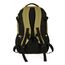 Рюкзак Remington Backpack Мajor Green 21 L