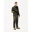 Куртка Remington Moto Traverse Black/Gray