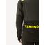 Куртка Remington Moto Traverse Black/Gray
