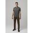 Поло Remington Polo Classic Green