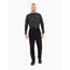 Костюм Remington Street Fighter Black