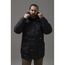 Куртка Remington Arctic 60 Black