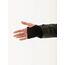 Куртка Remington Moto Traverse Black/Gray