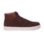 Ботинки мужские Remington City Classics Dark Brown