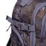 Рюкзак Remington Large Hunting Backpack Timber