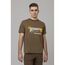Футболка Remington Hunting Neo Dark Olive