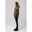 Куртка Remington Texas Dark Beige