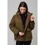 Куртка Remington Texas Dark Beige
