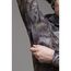 Охотничий костюм демисезонный Forest Hunter Тimber
