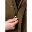 Куртка Remington Texas Dark Beige