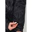 Куртка Remington Teenager Black