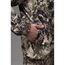 Летний костюм для охоты Remington Arizona South Forest