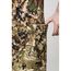 Летний костюм для охоты Remington Hot Summer South Forest