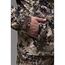 Летний костюм для охоты Remington Arizona South Forest
