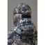 Шапка ушанка Remington Disguise Figure