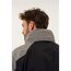 Летний рыболовный костюм Remington Fishing Royal Fish Grey / Black