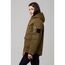 Куртка Remington Texas Dark Beige
