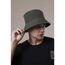 Панама Remington Movement Grey Olive