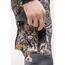 Костюм Remington XM Elite Improved Figure