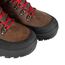 Ботинки Remington Martin Boots 200g brown