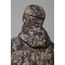 Комплект универсальный Remington Tactical Soft Green Forest