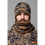 Комплект универсальный Remington Tactical Soft Green Forest