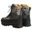 Ботинки Remington Rook Boots 600g Figure