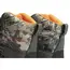 Ботинки Remington Rook Boots 600g Figure