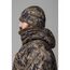 Комплект универсальный Remington Tactical Soft Green Forest