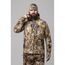 Костюм Remington Camp Elite Yellow Waterfowl Honeycombs