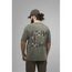 Футболка Remington Harmony Olive