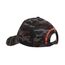 Кепка Remington Baseball Cap Trucks Black Camо