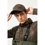 Бейсболка Remington Dark Olive