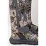 Костюм Remington XM Elite Improved Figure