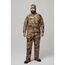 Костюм Remington 3 в 1 Blizzard Fit Yellow Waterfowl Honeycombs