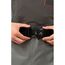 Рыболовные вейдерсы забродные Remington Fishing Rivers Black / Grey