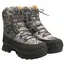 Ботинки Remington Rook Boots 600g Figure