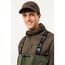 Бейсболка Remington Dark Olive