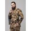 Костюм Remington Camp Elite Yellow Waterfowl Honeycombs